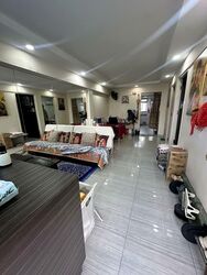 Blk 47 Bendemeer Road (Kallang/Whampoa), HDB 3 Rooms #573688331